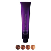 No-Inhibition-golden-copper-shades